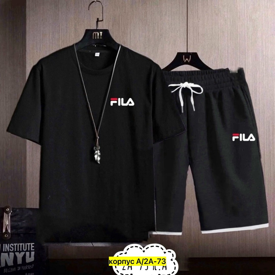 мужские костюмы спортивные,костюм спортивный мужской nike,спортивные костюмы для мужчин,костюм спортивный мужской спортивный костюм,мужской спортивный костюм летний