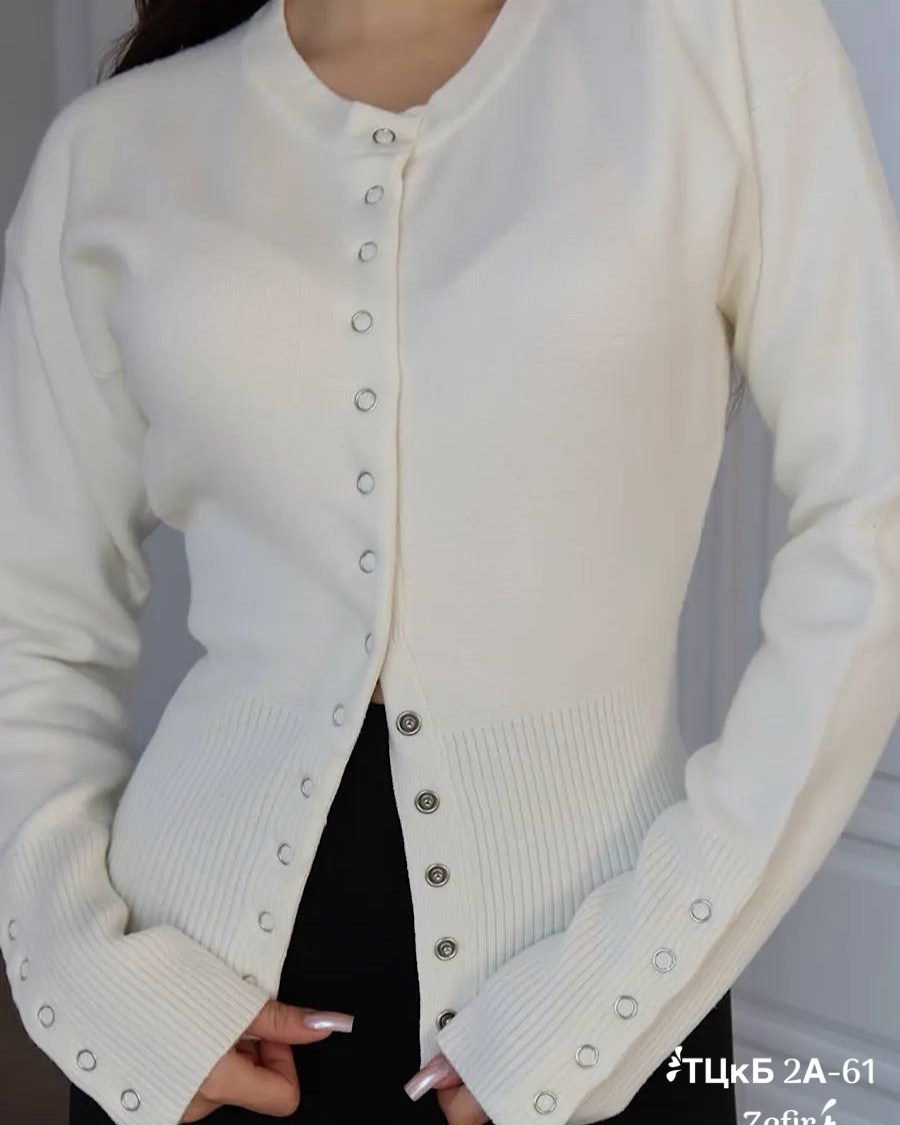 кофта женская,свитер с высоким воротником,кардиган женский,вязаный кардиган,свитер с воротником