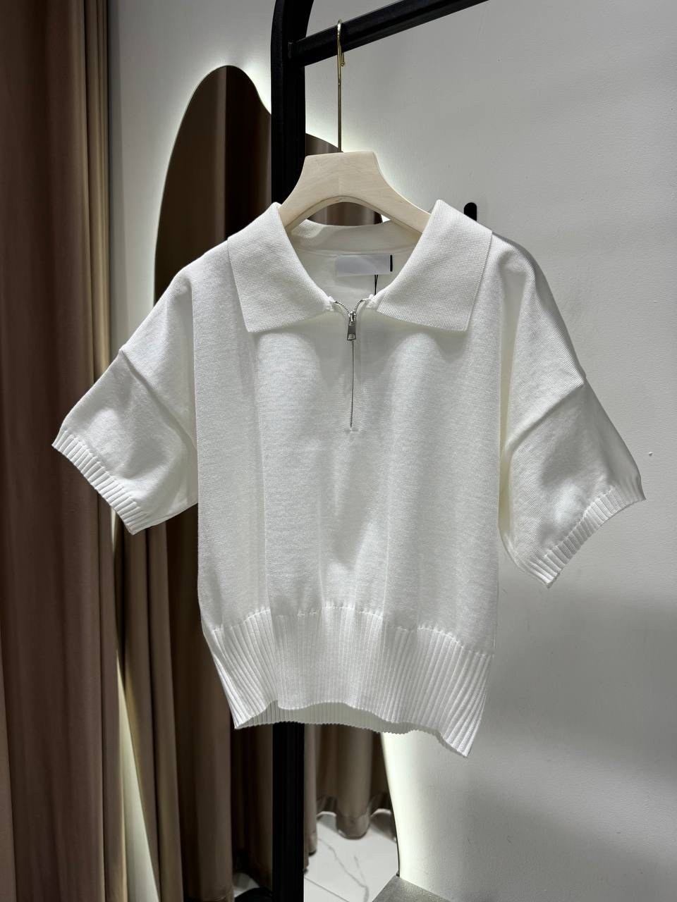 женская кофта,футболки с воротником,кофта короткая,женская футболка