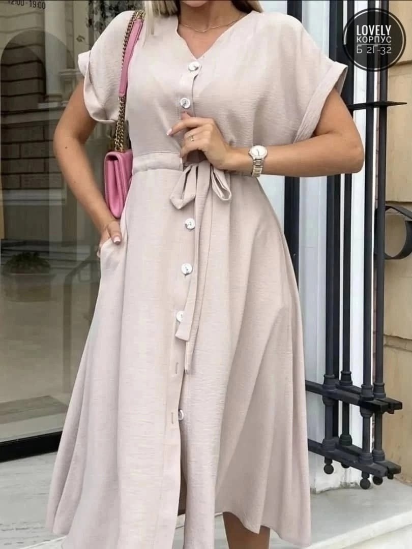 женское платье летнее,платье женская,стильное летнее платье,платье женское летнее повседневное,летнее платье