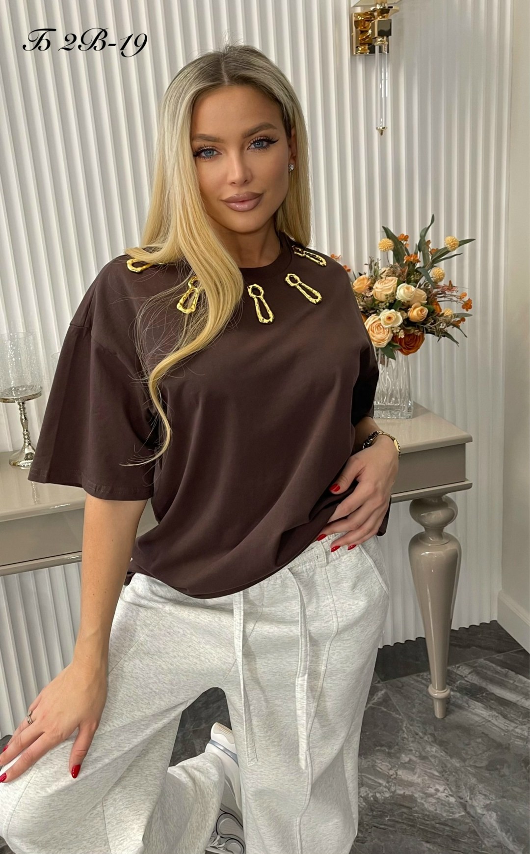 женская кофта,,футболка женская,женские спортивные костюмы