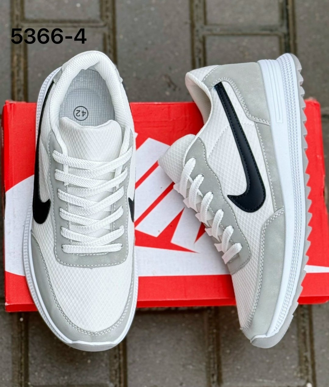 кроссовки,nike кроссовки,кроссовки мужские nike,кроссовка мужской,женские кроссовки