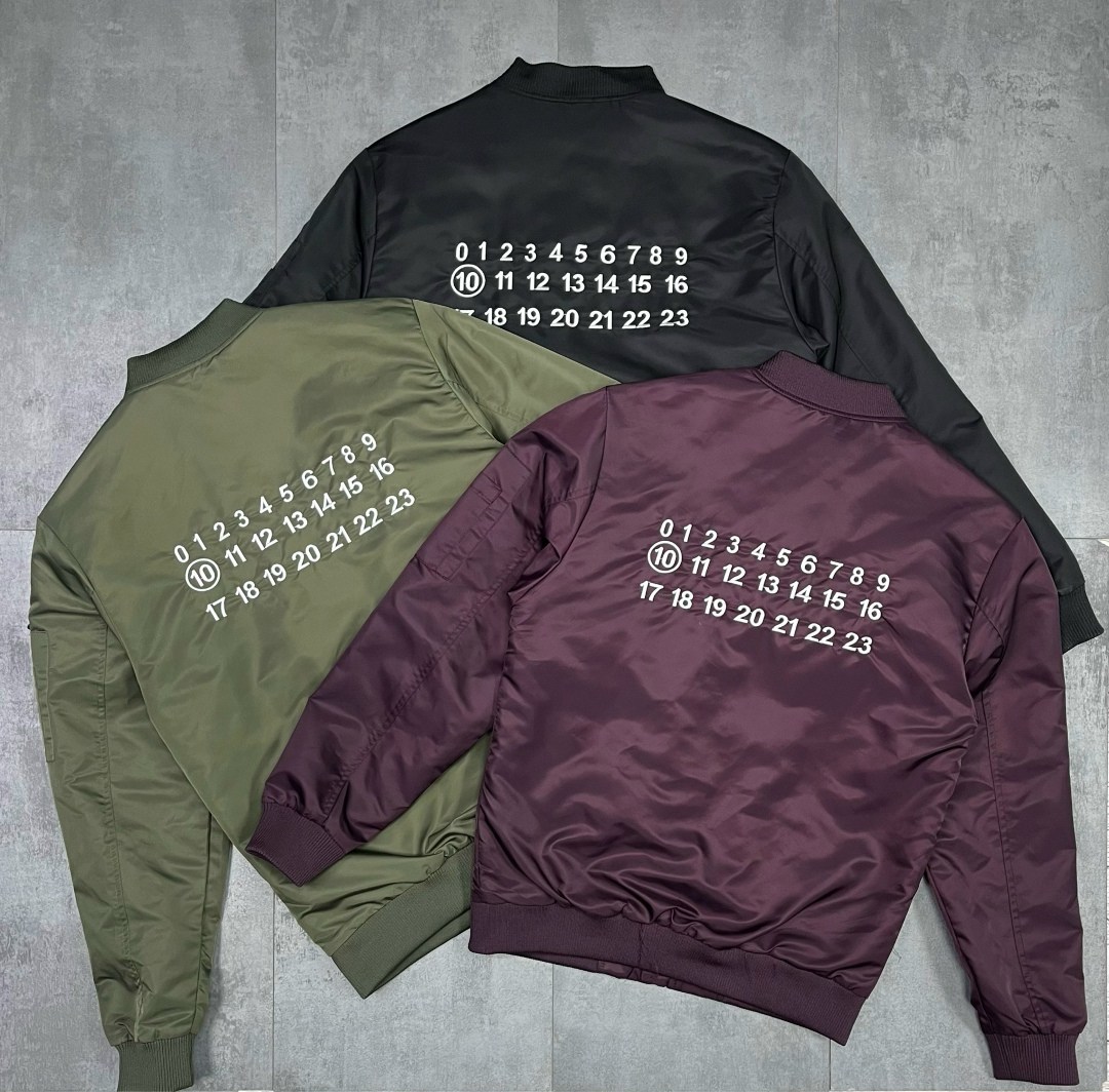 куртка бомбер,topman bomber jacket windbreaker lightweight dark green khaki large,демисезонная куртка бомбер,куртка бомбер мужская,демисезонная куртка