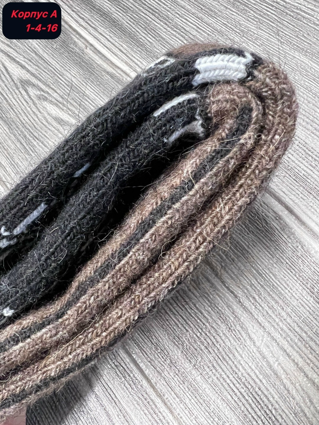 носки мужские,носки шерстяные мужские,носки шерстяные,носки теплых,теплые мужские носки