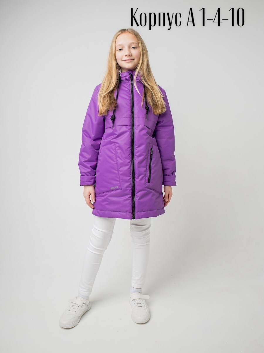 пальто крокид для девочки зима,пальто для девочки crockid утепленное,шалуны куртка для девочки,демисезонная куртка crockid,пальто для девочки crockid утепленное розовое р