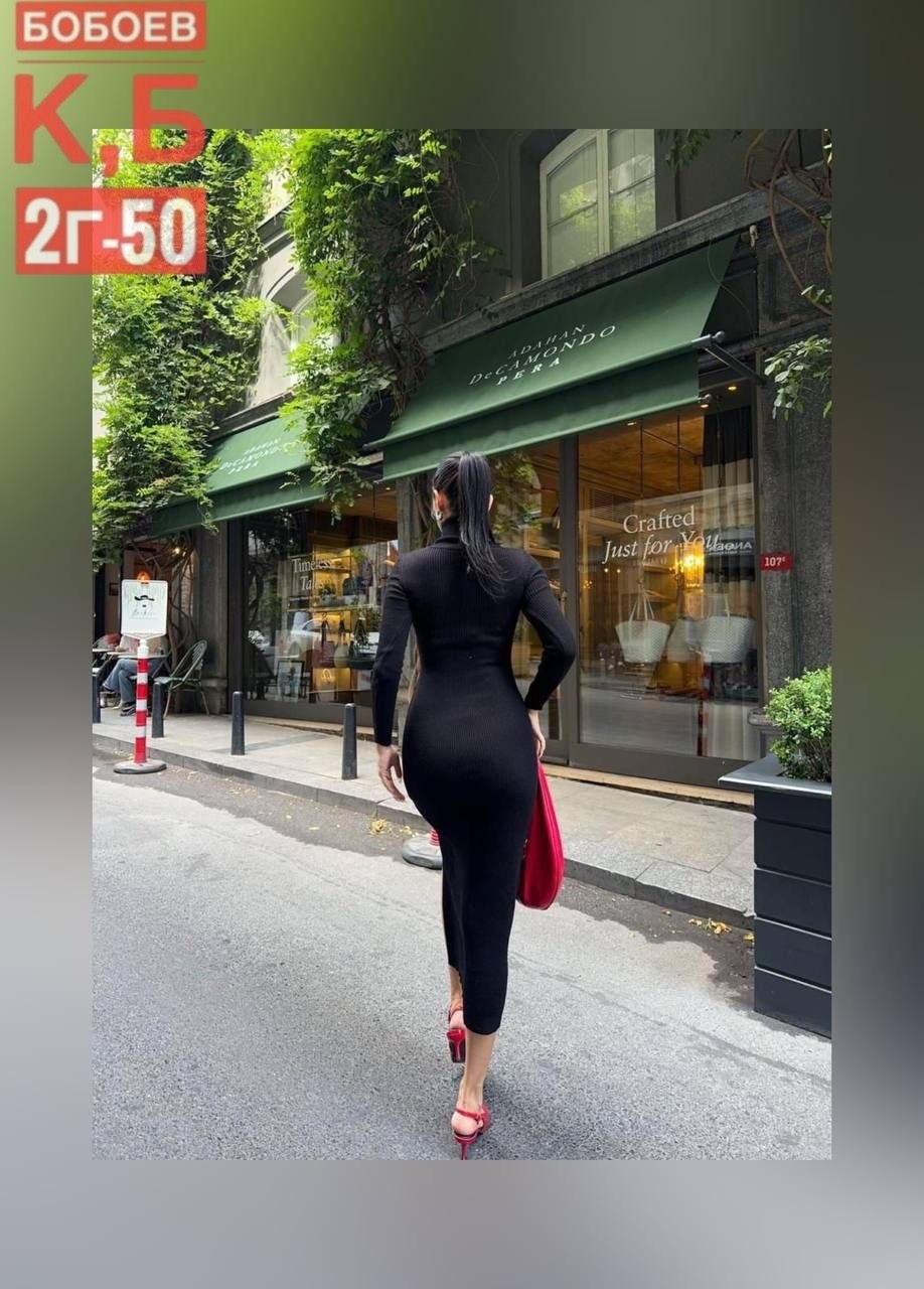 платье лапша женское,платье лапша женское теплое,платье лапша теплое,платье лапша,платье женское