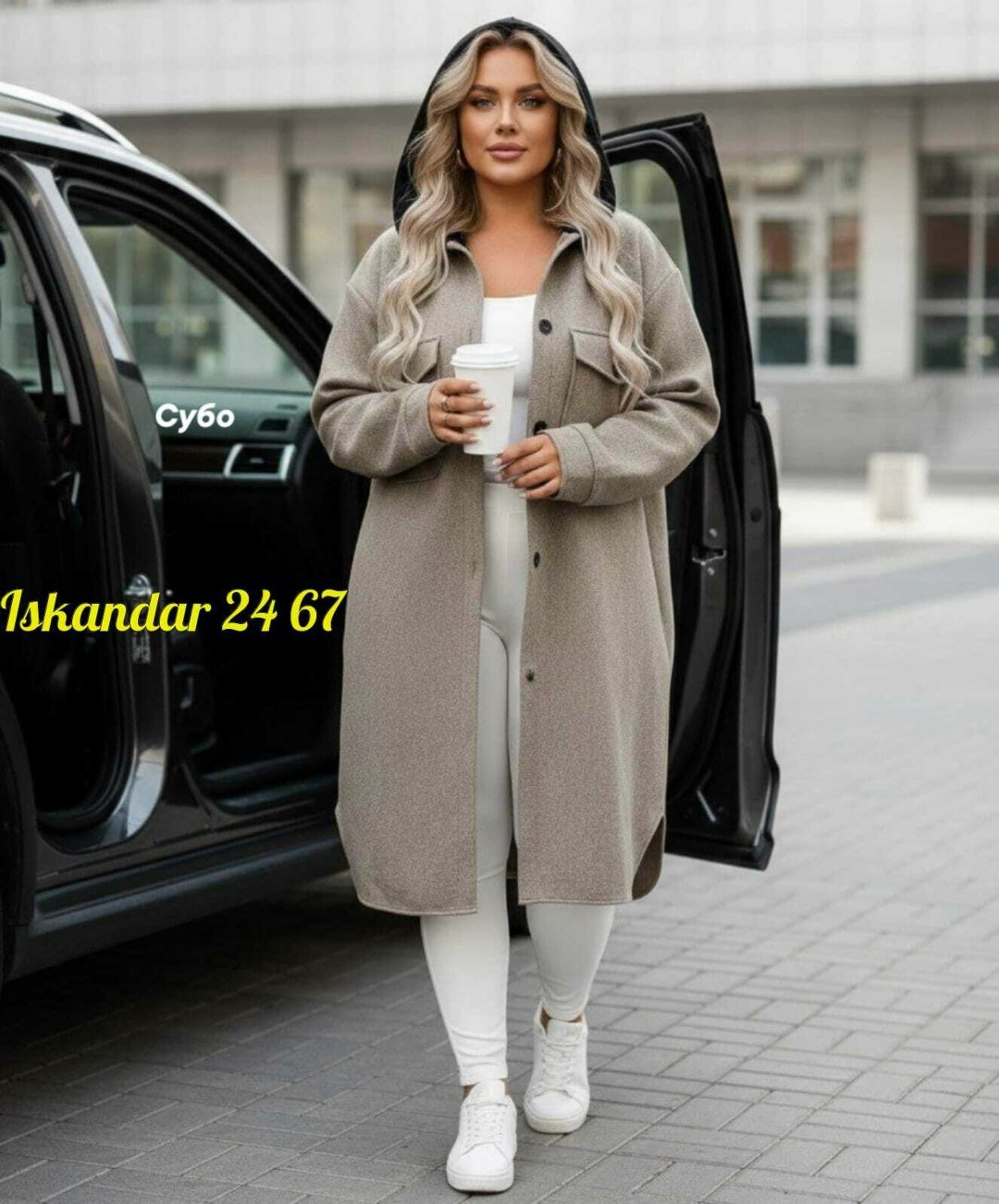 модное пальто,стильное пальто,кардиган,полупальто,кардиган женский