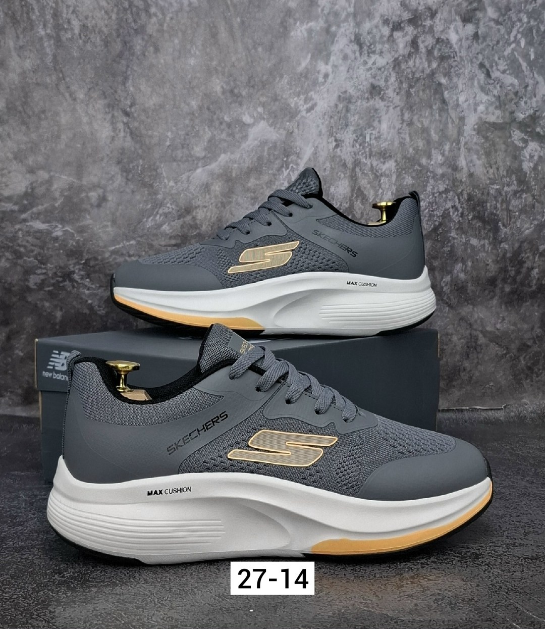 кроссовки мужские skechers,кроссовки skechers,кроссовки,спортивная ,кроссовки женские мужские