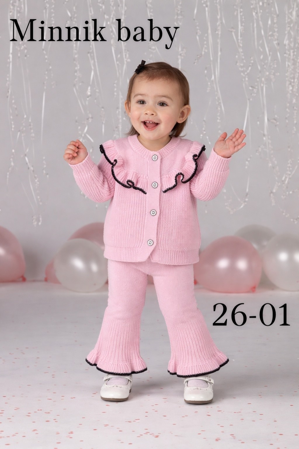 вязаный костюм для девочек,вязаный костюм детский,костюм вязаной,костюм для девочки спицами,костюм для девочек