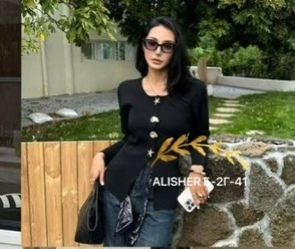 женская кофта,джемпер,свитер кофта,кофта кардиган,кофточка