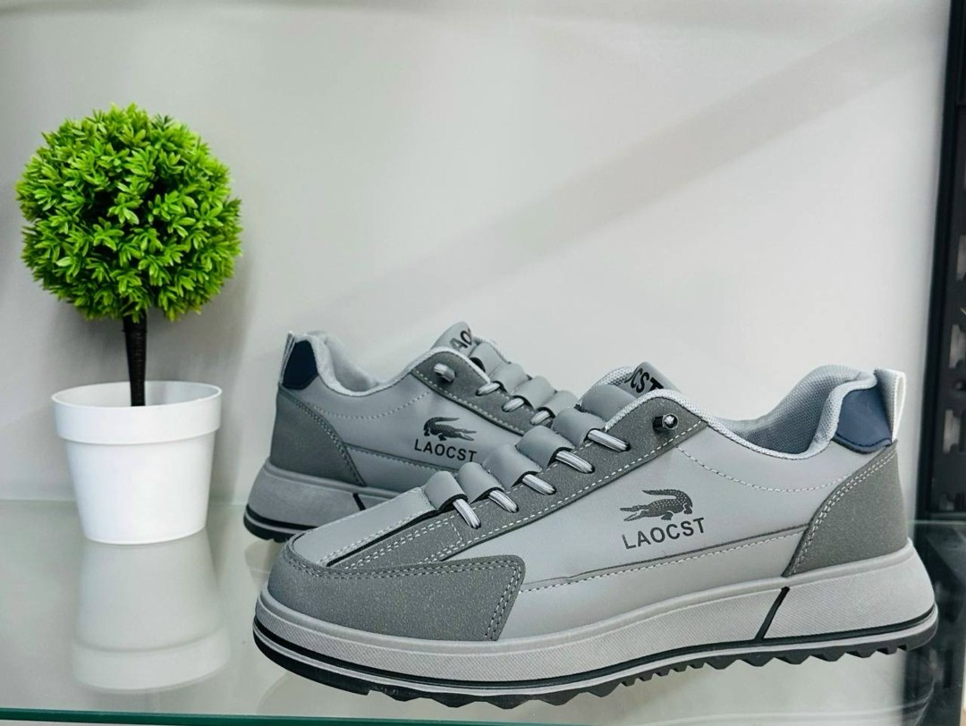 ,кроссовки мужские lacoste,lacoste кроссовки,кроссовка мужской, мужская