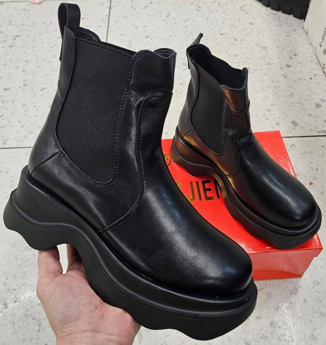 ,ботинки женские,ботинки, женская,ботинки челси