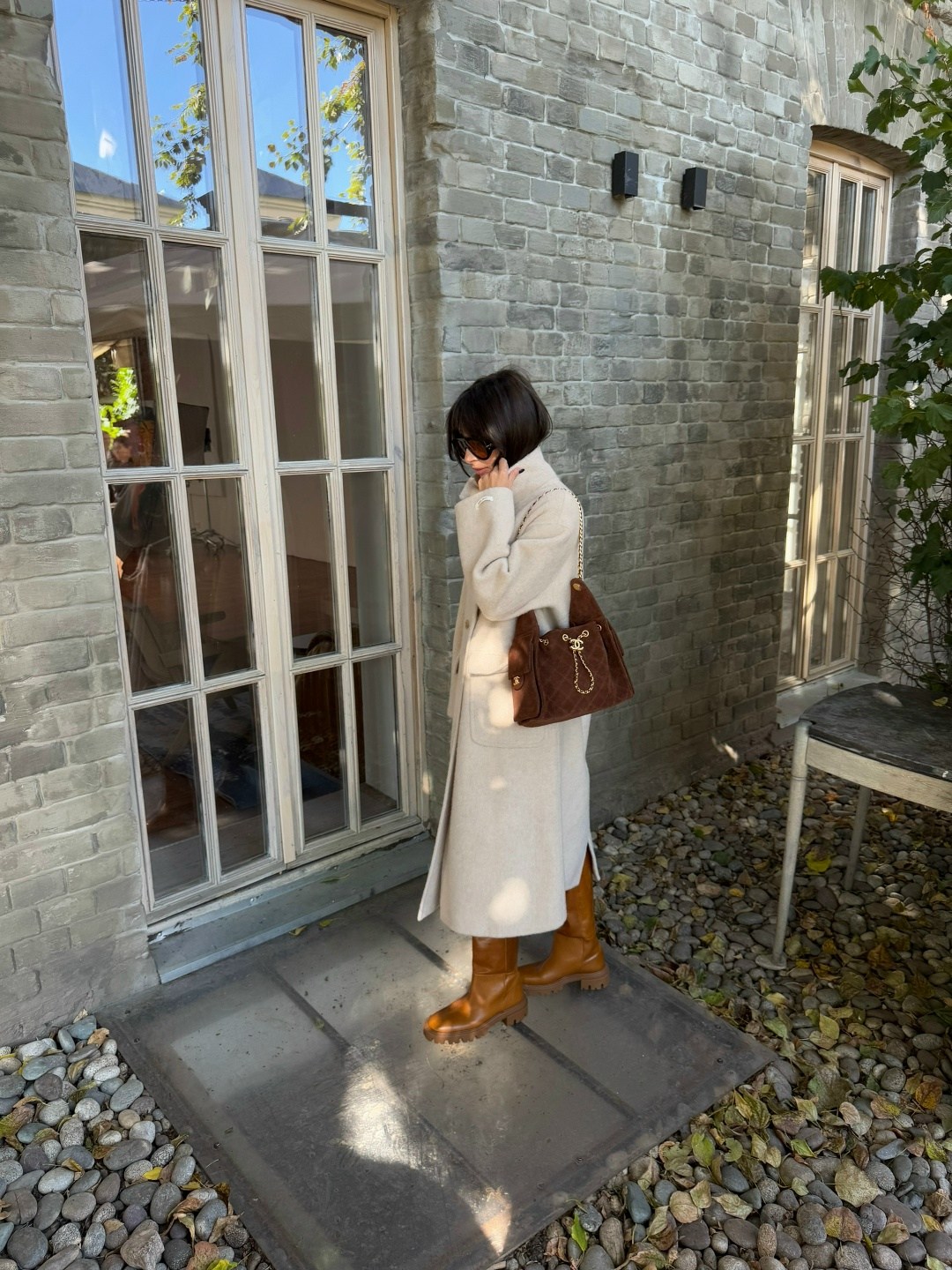 модное пальто,шерстяное пальто,светлое пальто,женское пальто,пальто