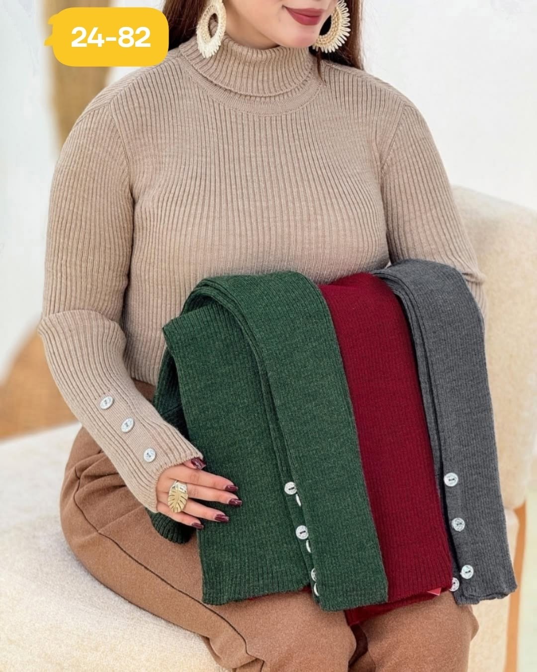 водолазка лапша женская,детский свитер,свитер детская,свитер для девочек,детские свитера