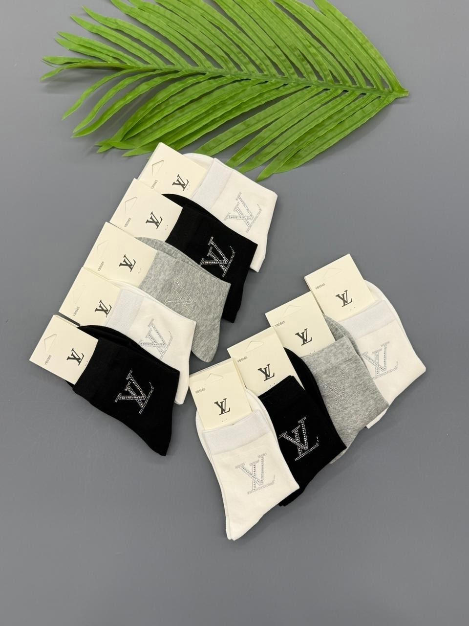 носки мужские и женские,носки мужские,носки женские,носки мода,носки модная