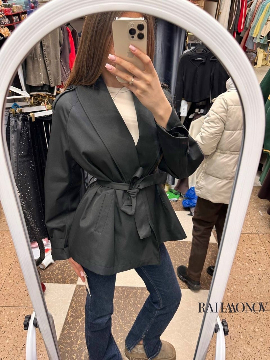 жакет,пиджак,пиджак повседневный женский,пиджак жакет на поясе,пиджак женский