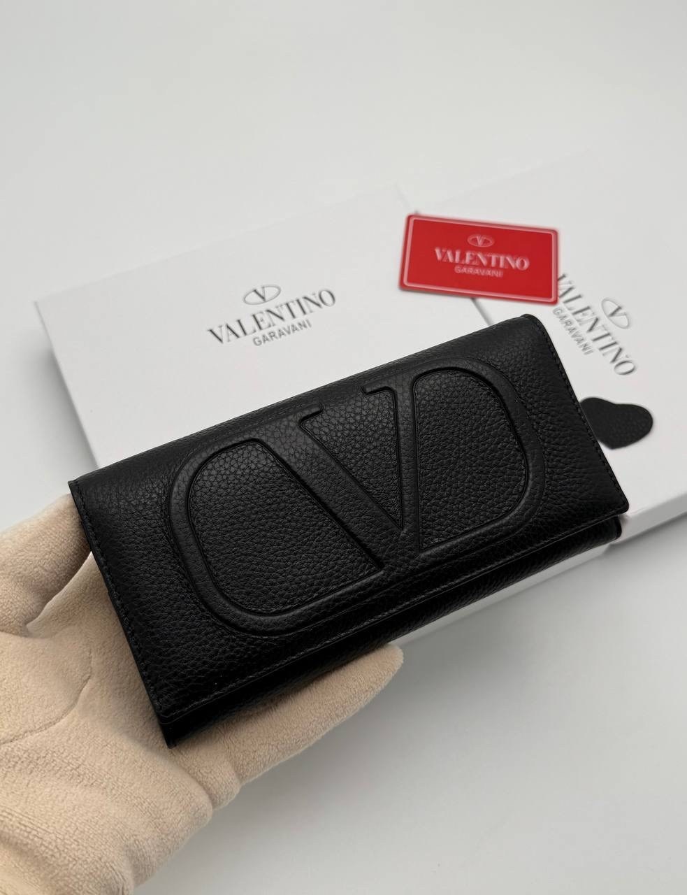 valentino кошелек,брендовый кошелек valentino,брендовый кошелек valentino garavani,брендовый женский кошелек valentino,кошелек валентино женские