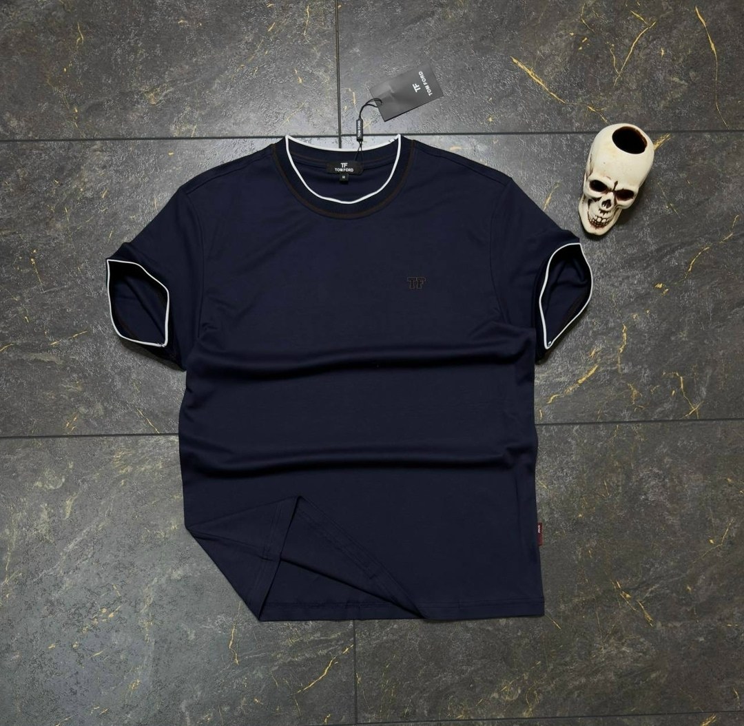 мужская футболка,футболки для мужчин,футболка,футболка коричневая мужская,футболка коричневая