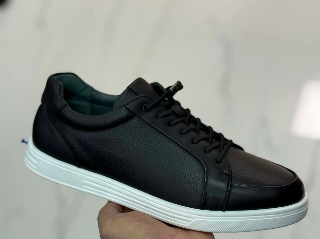 ,кеды мужские,обуви,кроссовки кеды мужские,кеды