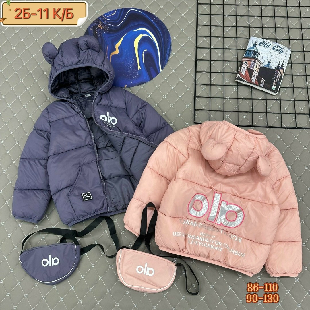 демисезонная куртка,демисезонная куртка для девочек,куртка для девочек,куртка детский,куртка детская