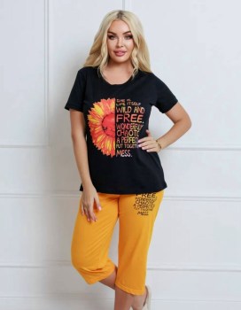 Домашняя одежда