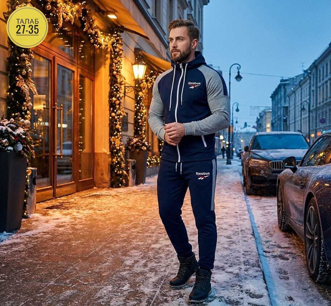 спортивный костюм мужской спортивный костюм,мужской спортивный костюм,костюм спортивный,костюм повседневный спортивный,мужская мода