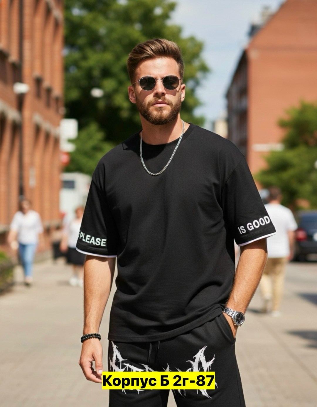 футболки мужские оверсайз,костюм спортивный мужской,мужская мода,футболки мужские,костюм мужской