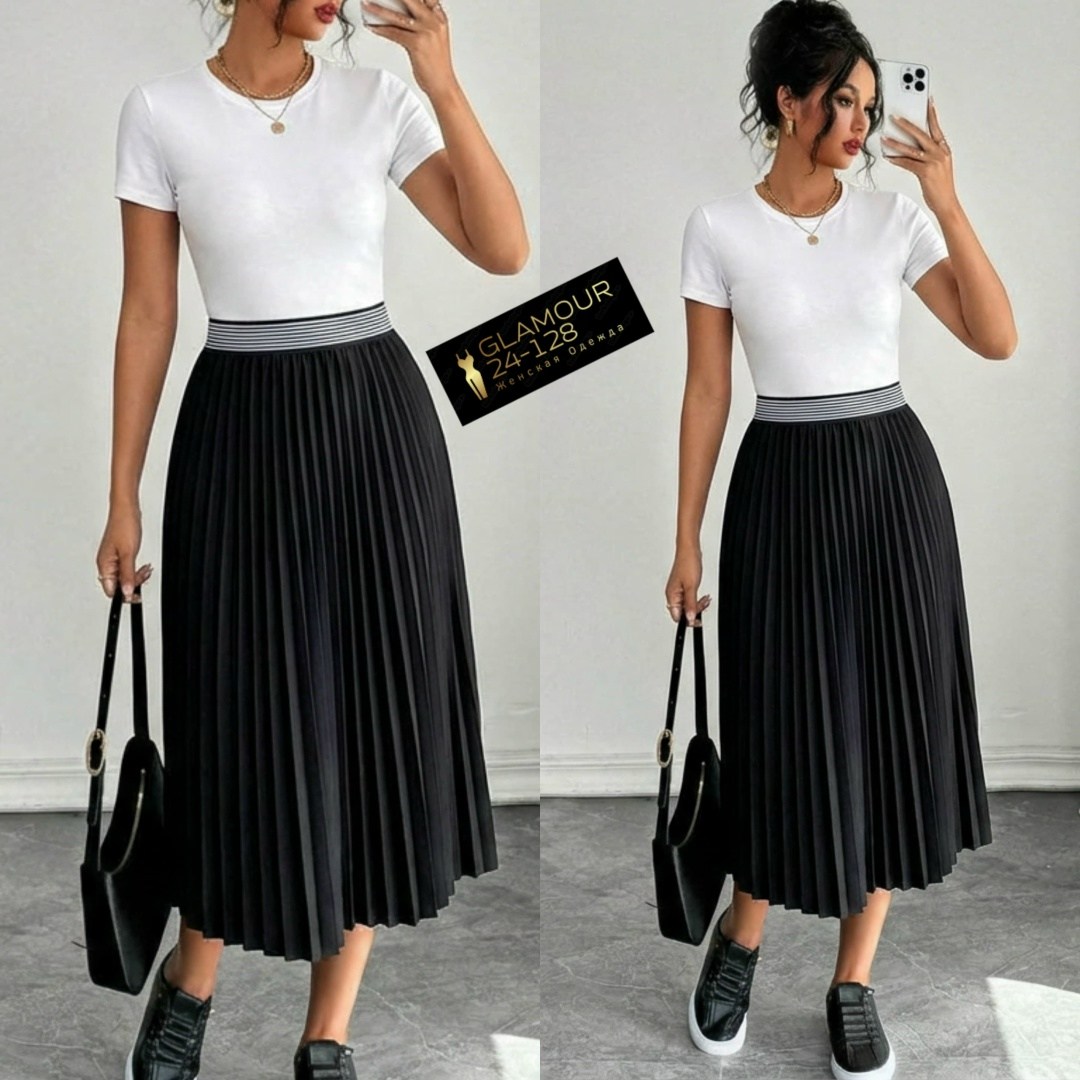 плиссированная юбка,юбка плиссе,юбка плиссированная миди,юбка плиссе миди,юбка женская плиссе