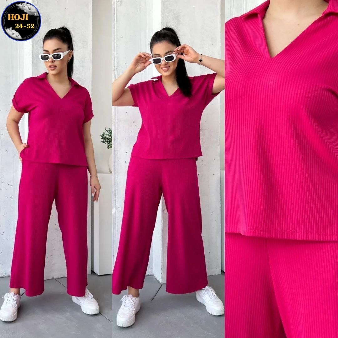 женский костюм двойка,костюм двойка с брюками,брючный костюм лапша,костюм женский двойка летний,брючные женские костюмы