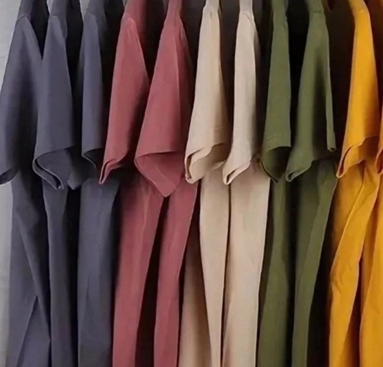 одежд,повседневная одежда,футболки модные,базовая футболка хлопок,одежда в стиле