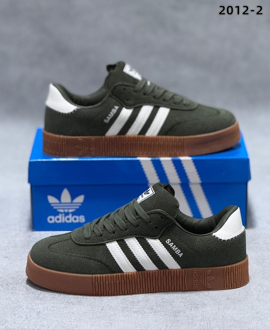 кроссовки adidas samba,кроссовки адидас самба женские,,кроссовки adidas,кроссовки адидас самба