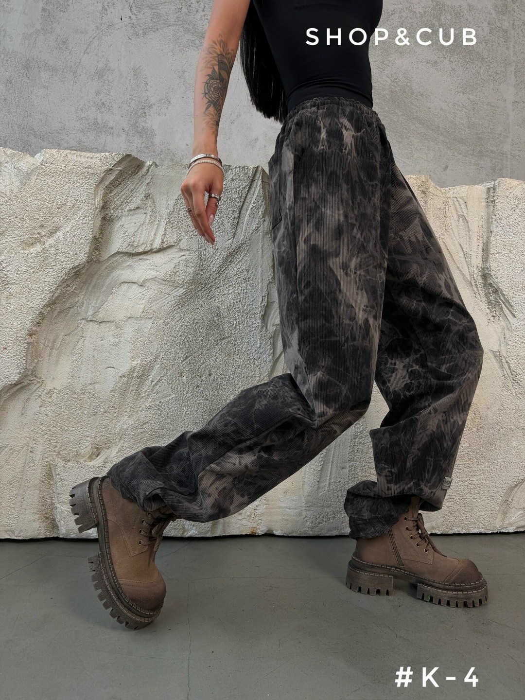 ,женские ботинки, женская,ботинки,ботинки miu miu