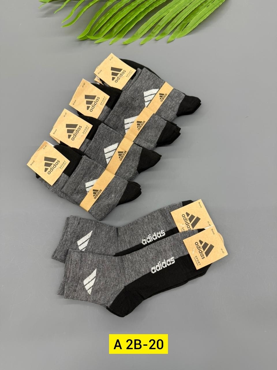 мужские носки,комплект носки мужские,мужские носки набор,носки мужские 10 пар,комплект носков 10 пар