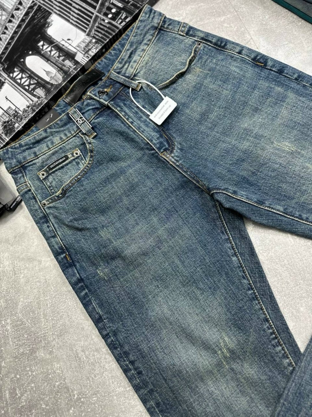 джинсы dolce&gabbana,джинсы мужские,джинсы для мужчин,джинсы джинсы,джинсы