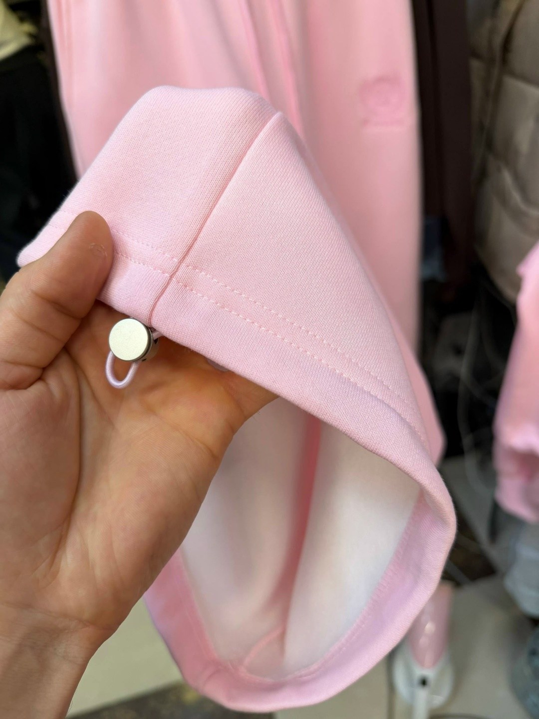 спортивные костюмы,cпортивный костюм оверсайз,женский спортивный костюм,велюровый костюм