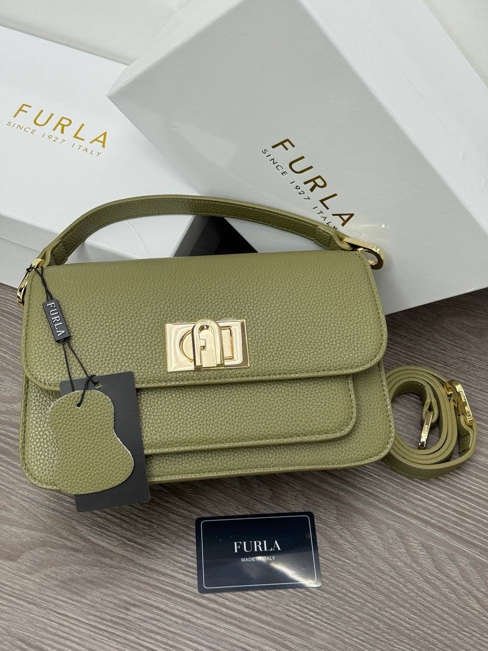 сумка furla,furla сумка женская,сумка furla metropolis,сумка furla оригинал,сумка фурла