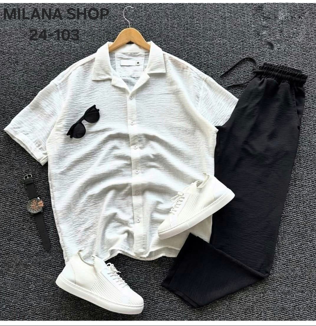 мужские спортивные костюмы,мужские летние костюмы,мужской повседневный костюм,повседневный костюм, стиль