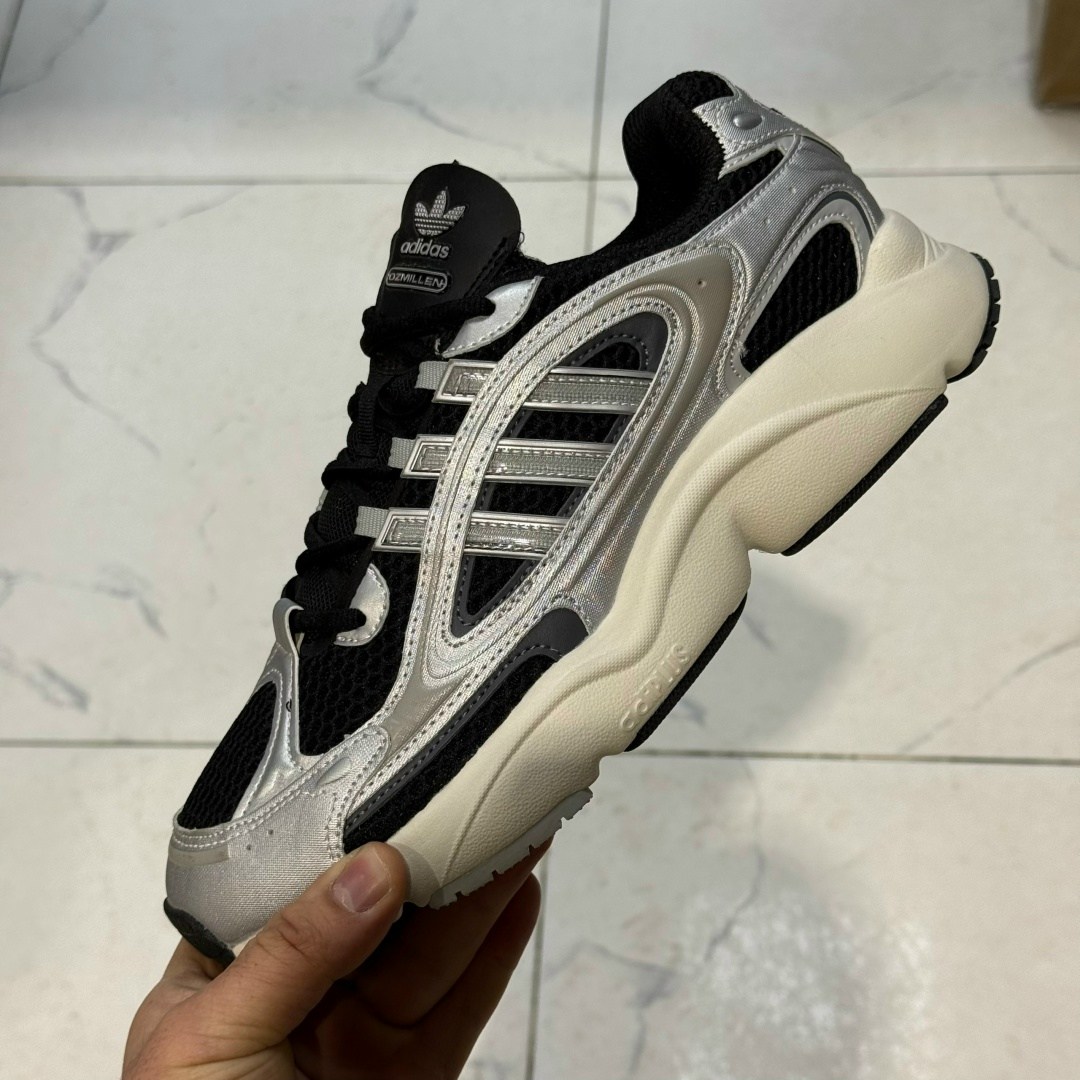 кроссовки adidas,кроссовки adidas original,женские кроссовки adidas,кроссовки adidas ozmillen,кроссовки мужские adidas