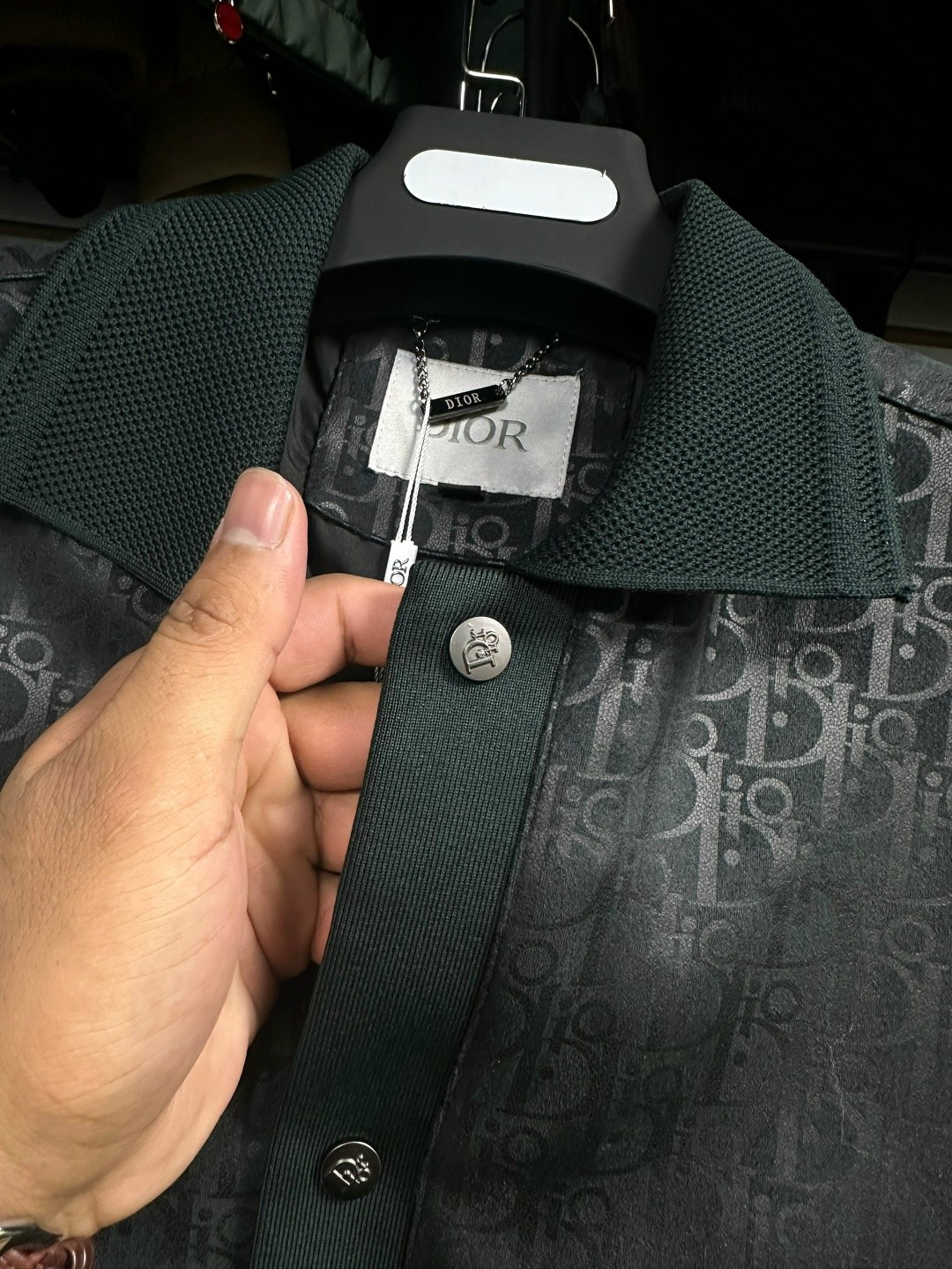 мужская кожаная куртка louis vuitton черный,куртка кожаная gucci,мужская кожаная куртка,луи виттон куртка мужская,куртка бомбер