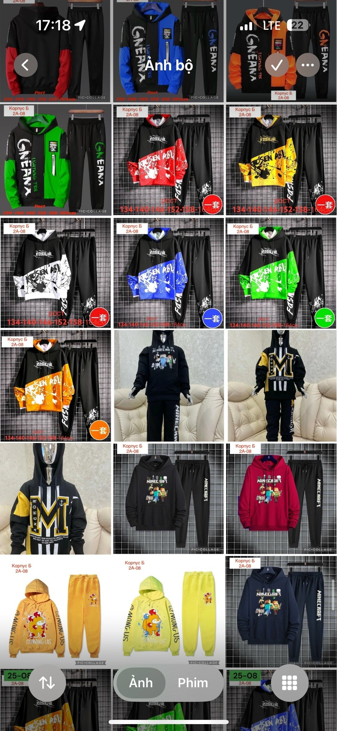 спортивные костюм,костюм спортивный подростковый,спорт костюм,костюм спортивный для мальчика