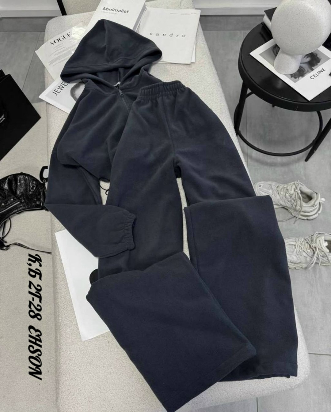 женские костюмы на флисе,костюм на флисе,костюм женский,костюм женский спортивный,спортивный костюм