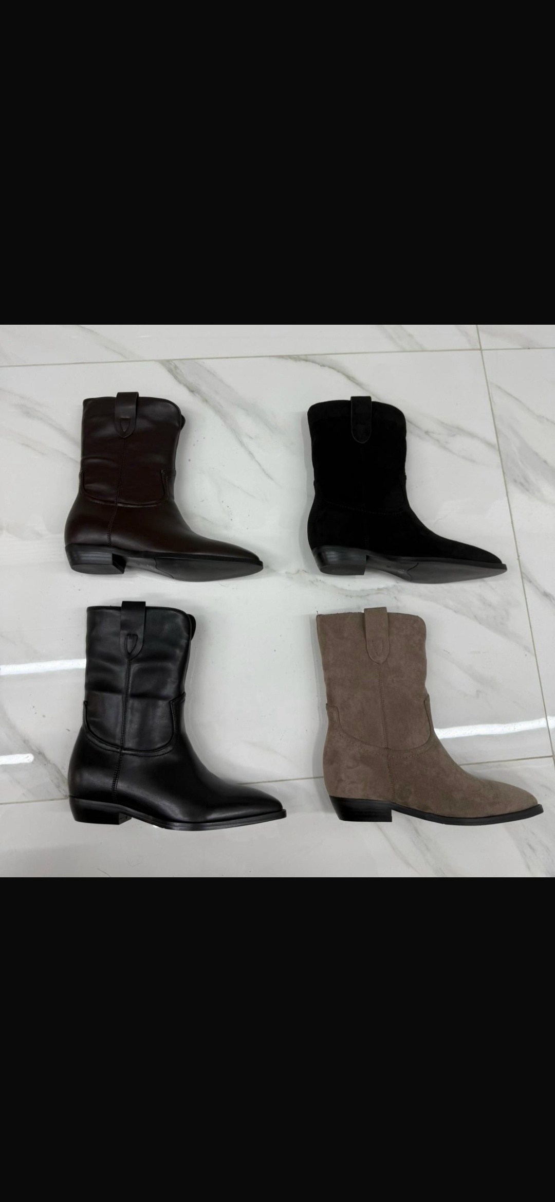 ,полусапоги,казаки женские,полусапожки казаки,полусапоги женские казаки