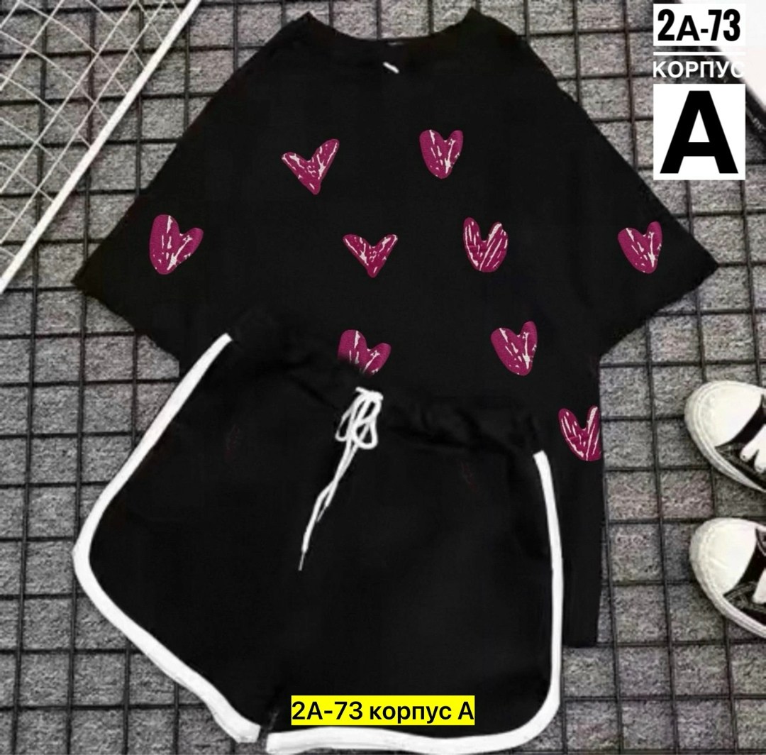 костюмы спортивные женские,костюмы женские,костюм шорты и футболка,костюмы комплекты,женский костюм двойка