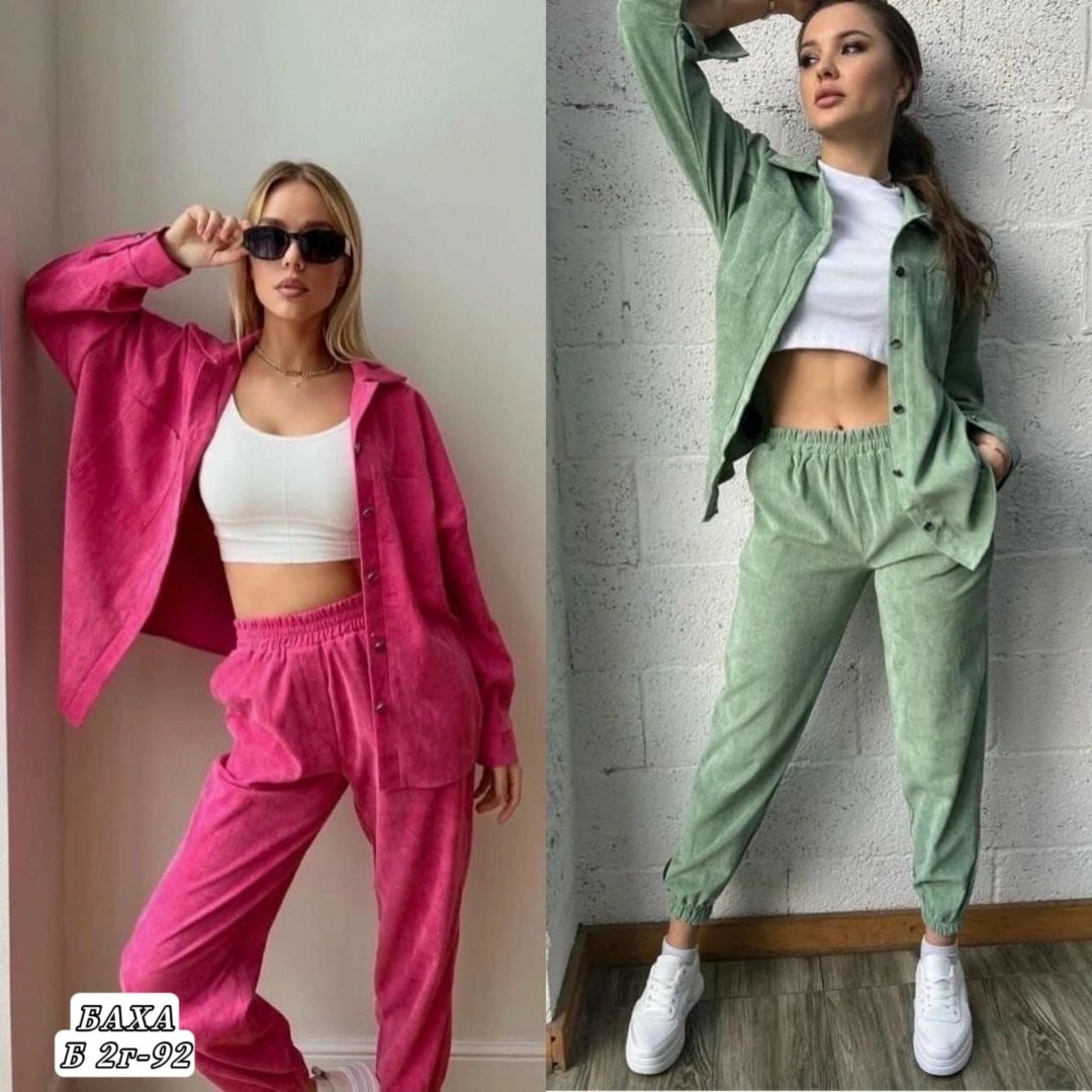 костюм двойка вельвет,вельветовый костюм женский,женские костюмы,женский костюм двойка ткань вельвет,вельветовые костюмы