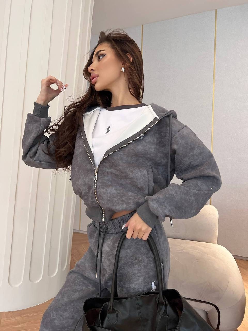 костюм с брюками,брюки стиль,модные брюки,спортивные костюмы,брюки джинсы