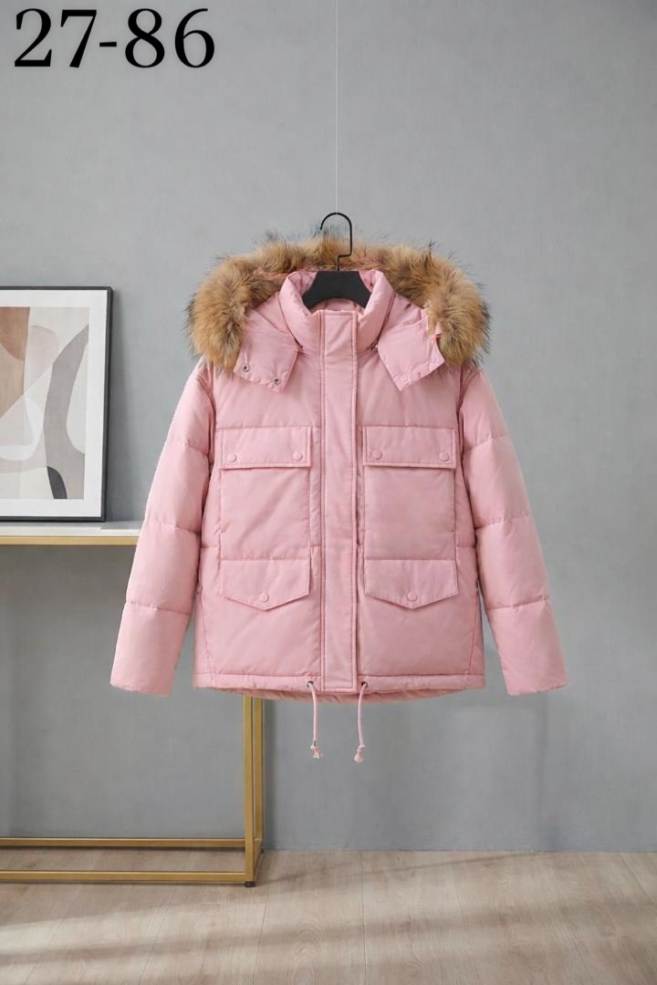 пуховики мужские,пуховик,мужской зимний пуховик,зимняя куртка,пуховая куртка