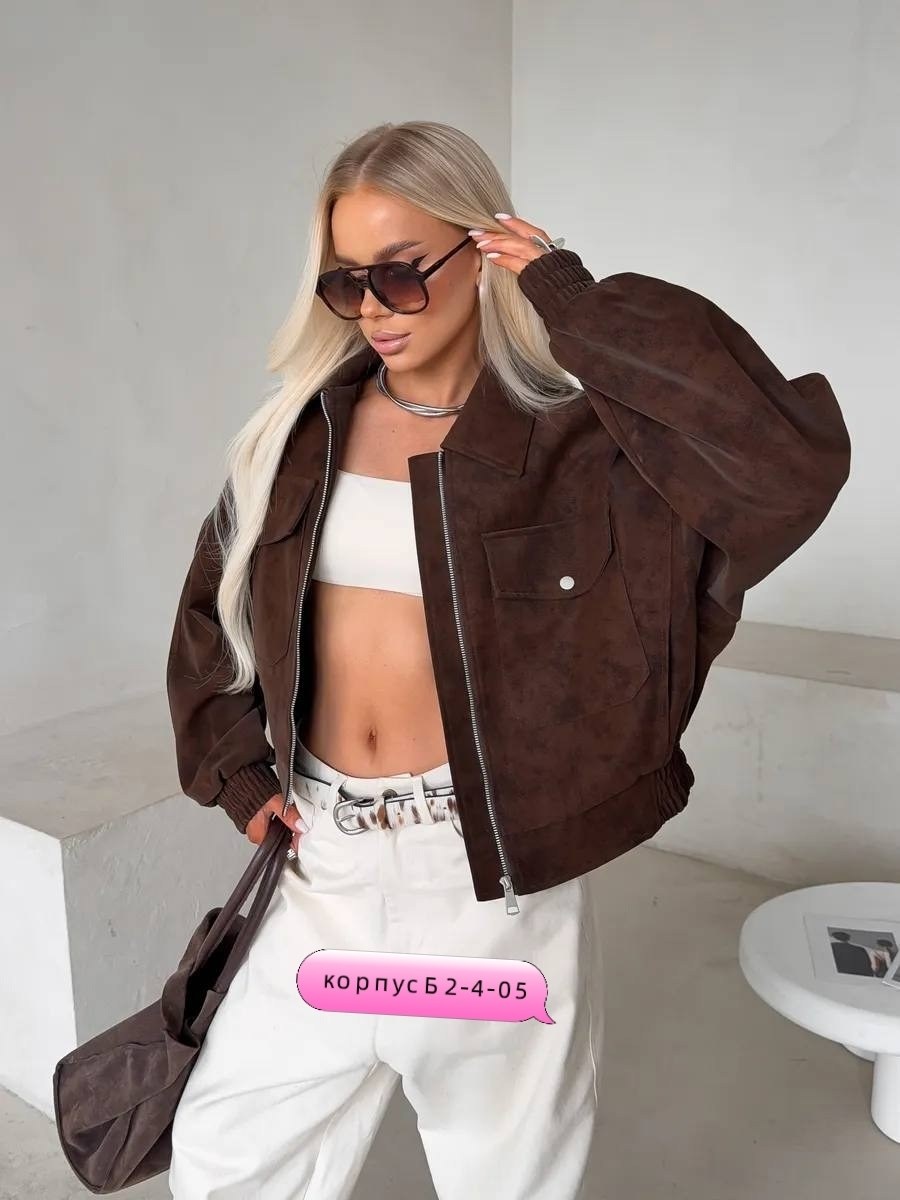 косуха бомбер укороченная куртка оверсайз alnako,куртка бомбер,косуха бомбер укороченная куртка оверсайз,куртка бомбер кожаная оверсайз,бомбер женская куртка