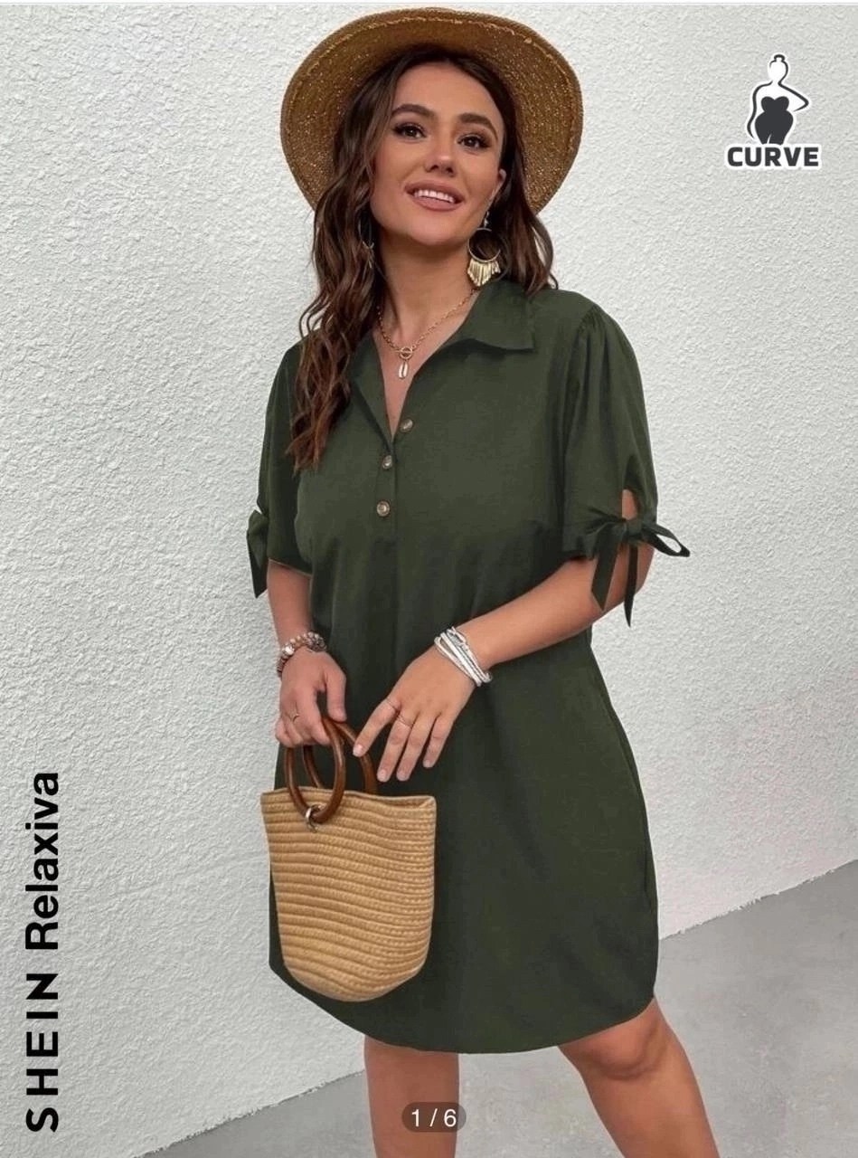 платье больших размеров повседневное,женское платье больших размеров,платье женские,платье женское свободное,женское платье рубашка