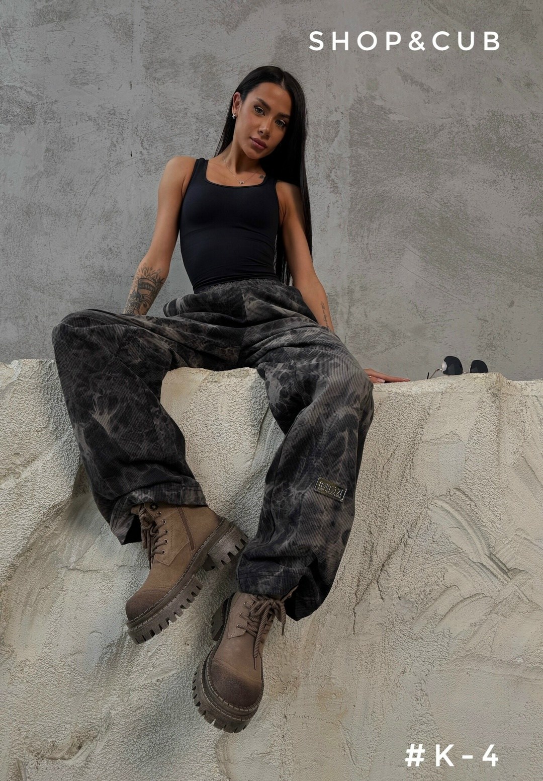 ,женские ботинки, женская,ботинки,ботинки miu miu