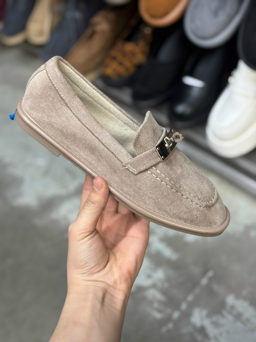 ,лоферы женские loro piana,лоферы loro piana,лоферы ,женские мокасины